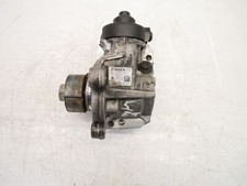 Hochdruckpumpe audi tdi gebraucht kaufen  Hamm, Sieg