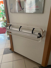 Folienabroller wandmontage pap gebraucht kaufen  Oberthal