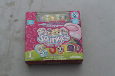 New squinkies personnage d'occasion  Combronde