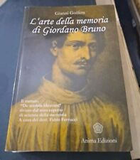 Libro arte della usato  La Maddalena