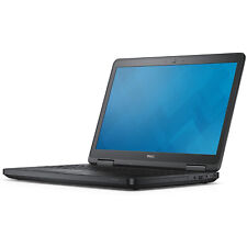 Notebook portatile ricondizion usato  Campagna
