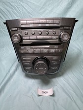 Code acura mdx for sale  Bowling Green