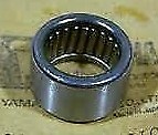 Genuine bearing yamaha for sale  ELY