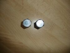 Yamaha footrest mount for sale  SALISBURY