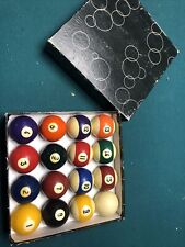 Vintage full set for sale  Sunman