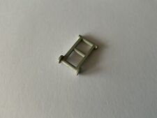Lego 969 ständer gebraucht kaufen  Amelinghausen