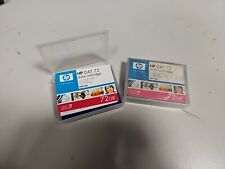 Dat c8010a data usato  Falconara Marittima