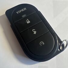 Viper 7146v keyless for sale  Enfield