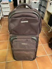 Kappa trolley makeup gebraucht kaufen  Ratzeburg
