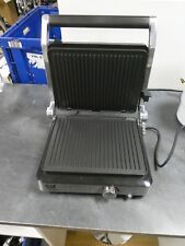 Grille viande simeo d'occasion  Loudun