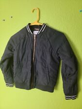 Old navy youth for sale  Springfield