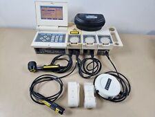 Ems medi link for sale  ABERTILLERY