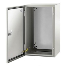 Vevor steel enclosure for sale  Tampa