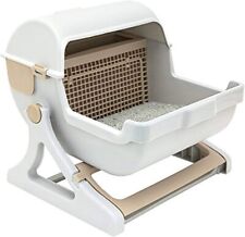 Pet semi automatic for sale  WOLVERHAMPTON
