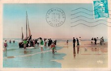 Department st aubin d'occasion  Expédié en Belgium