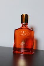 Creed delphinus eau d'occasion  France