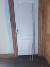 Daiwa powermesh specialist for sale  HAYWARDS HEATH