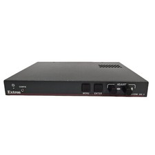 Extron rgb hdmi usato  Spedire a Italy
