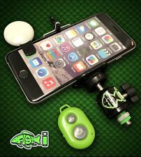 Self take system for sale  YORK