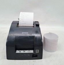 Epson u220b m188b for sale  Huntington Park