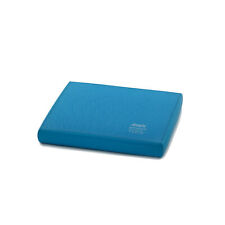 Airex balance pad gebraucht kaufen  Lügde