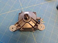 Bosch way2854a motor gebraucht kaufen  Burgthann