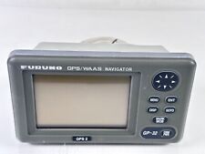 Furuno gps receiver for sale  San Diego