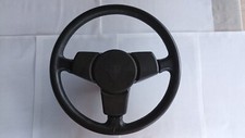 Volant porsche vdm d'occasion  Pessac