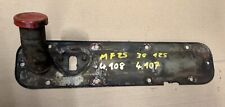 125 seitendeckel motor gebraucht kaufen  Meppen