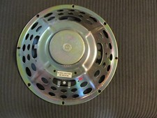 Oxford 12j4 ohm for sale  Moscow