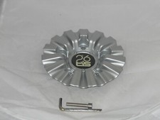 Tis wheels tis for sale  Boise