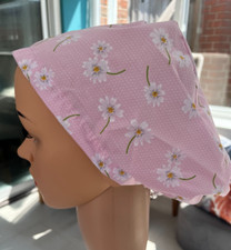 Scrub cap doctor for sale  COLCHESTER
