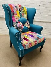 Hilton hotel wingback for sale  PETERBOROUGH