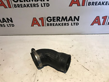 Genuine tiguan audi for sale  OLDHAM