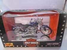 Harley davidson 1999 for sale  CHORLEY