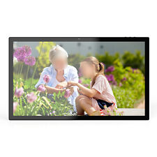 Tablet Android grande industrial 15,6 polegadas wifi tablet à prova d'água PC RK3566 comprar usado Tablet Android grande industrial 15,6 polegadas wifi tablet à prova d'água PC RK3566 comprar usado  Enviando para Brazil