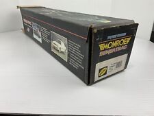 amortecedor monroe palio comprar usado amortecedor monroe palio comprar usado Enviando para Brazil