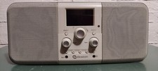 Boston horizon duo gebraucht kaufen  Bremerhaven