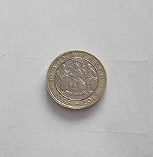 magna carta 2 for sale magna carta 2 for sale KEIGHLEY