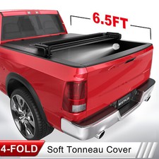 6.5ft soft fold for sale  Dayton
