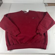 Y2k reebok sweatshirt for sale  Chicago