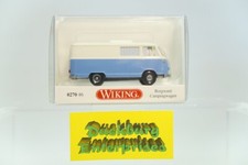 Wiking pkw 027046 gebraucht kaufen  Ansbach