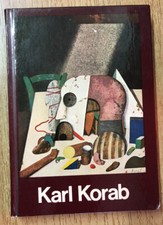 Karl korab peter gebraucht kaufen  Stuttgart