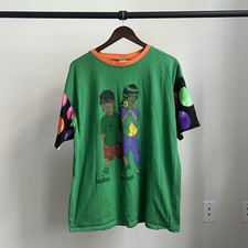 Vintage 90s elis for sale  Canoga Park