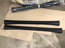 9846 garniture bas d'occasion  Salins-les-Bains
