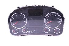 Tachometer riginal man gebraucht kaufen  Dresden