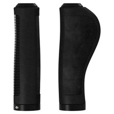 Ware brooks ergonomic gebraucht kaufen  Arnstein