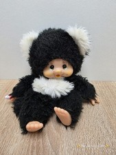 Riginal sekiguchi monchichi gebraucht kaufen  Straubing