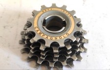 Campagnolo super record d'occasion  Mirepoix