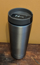 Thermos travel tumblers for sale  Jewett City